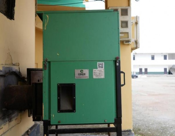 卡比龙总裁棕色日税版多少钱一包？卡比龙总裁棕色日税版多少钱一包？