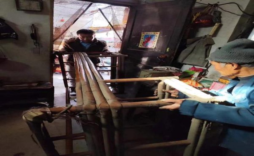 玛鲁(硬罗马尼亚版)多少钱一盒？玛鲁(硬罗马尼亚版)价钱批发 