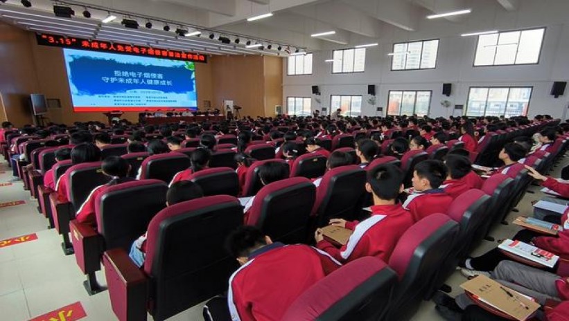 万宝路(硬蓝Filter14支装墨西哥版)什么价格？万宝路(硬蓝Filter14支装墨西哥版)多少钱一包2025？