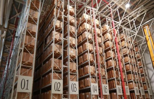 柔和七星(天蓝)一手渠道，柔和七星(天蓝)价格表和图片