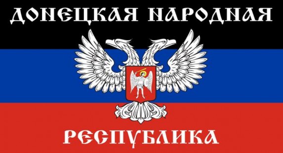 云斯顿(俄罗斯蓝双爆珠)多少钱一盒？云斯顿(俄罗斯蓝双爆珠)多少钱一盒？