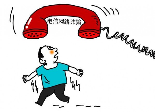 黄金叶天润细支价格表一览 黄金叶天润细支多少钱一盒？