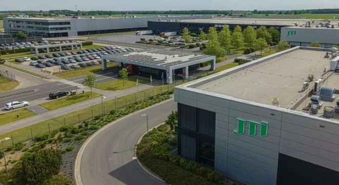 深度解析！七匹狼豪迈云霄烟批发渠道的详细解析