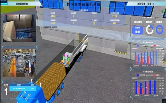 细探！哈德门壹号香烟的低价批发指南