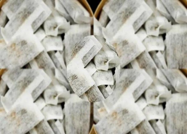 精选！长城青岛印象香烟一手货源价格及购买渠道解析