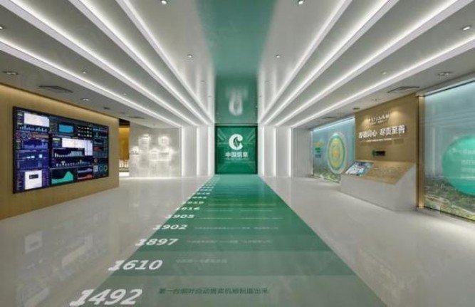 探索！金圣智圣出山·国瓷香烟的批发奥秘