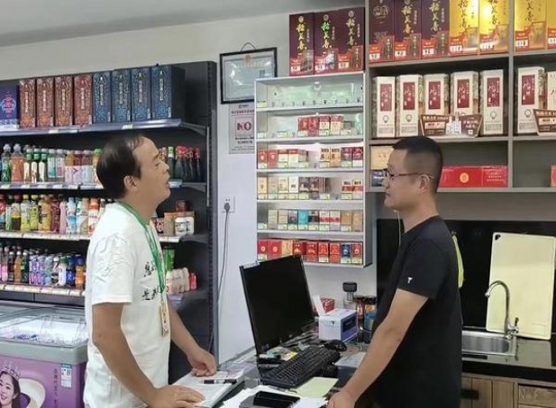 破天荒！靠谱的越南代工烟怎么找“前仰后合”