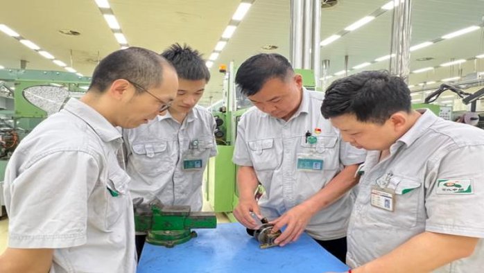 揭秘！华西村经典云霄烟批发真相