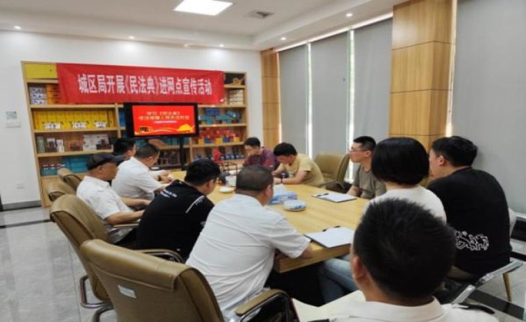 精选！南京硬珍品香烟货源地址一览