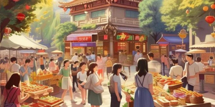 深度解析！金圣蓝色经典香烟的市场价格解析