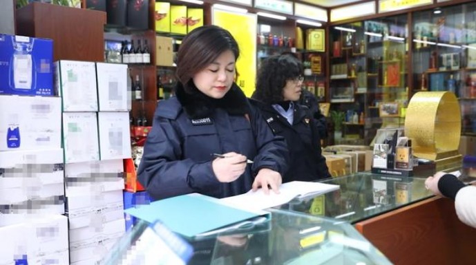 惊现！广州深圳一手货源“鹏程万里”