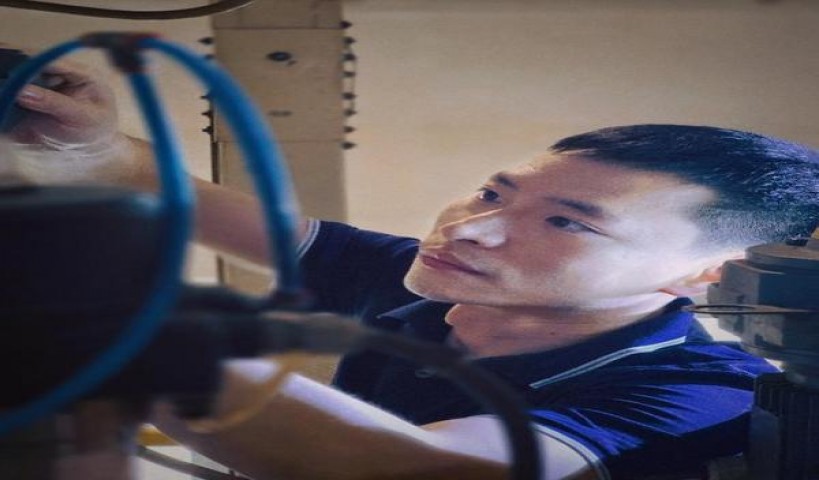 破天荒！正品烟草批发官网怎么联系“心口如一”