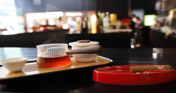 520(冰钻蓝莓细支)价格表和图片 520(冰钻蓝莓细支)价格查询 