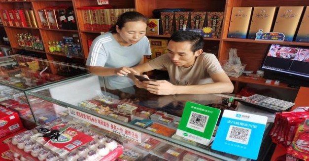 娇子宽窄国宝批发价格是多少？娇子宽窄国宝价格表和图片