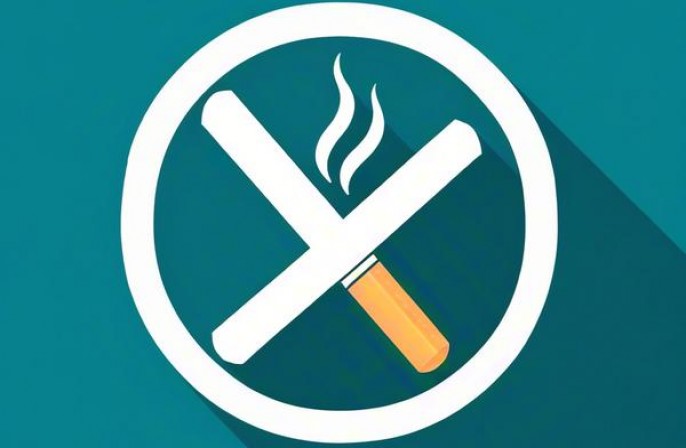 王冠(万象细支)一手渠道，王冠(万象细支)多少钱一包？