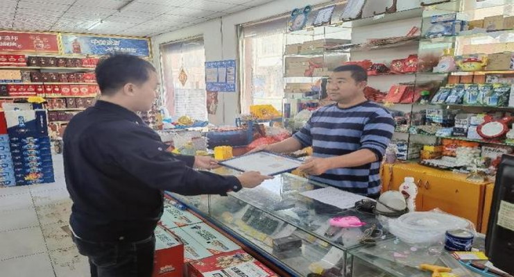 细探！乒坛金红云霄烟的进货秘密