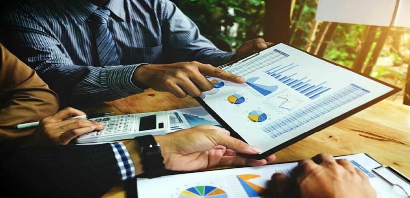 Peel(blue pina)批发，Peel(blue pina)批发价格是多少？