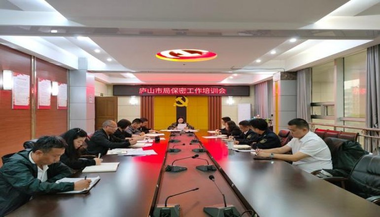深度解析！椰树硬香烟的批发奥秘