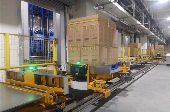 梅比乌斯(薄荷蓝莓爆珠8mg日版)参数详解 梅比乌斯(薄荷蓝莓爆珠8mg日版)参数详解 