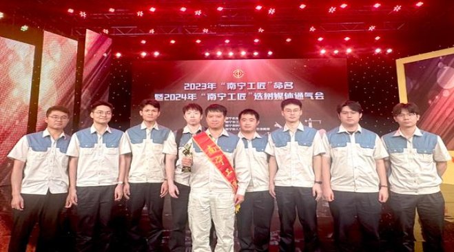 呼伦贝尔软红什么价格？呼伦贝尔软红价钱批发 