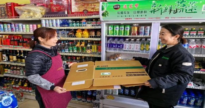 万宝路薄荷软12mg日版价格表和图片万宝路薄荷软12mg日版价格表和图片