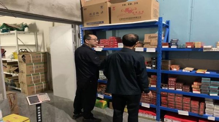 520(苹果爆珠)厂家直销，520(苹果爆珠)价钱批发