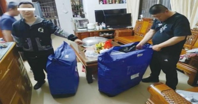 黄金叶(天之叶)拿货价格，黄金叶(天之叶)多少钱一盒2024？