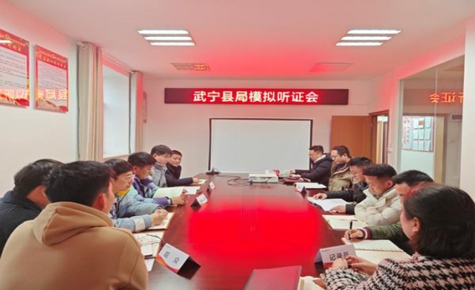 冬虫夏草(红中支2023兔年贺岁版)多少钱一包2025？冬虫夏草(红中支2023兔年贺岁版)香烟价格表2025 