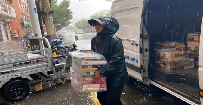 万宝路软红澳版多少钱一包？万宝路软红澳版多少钱一盒2024？