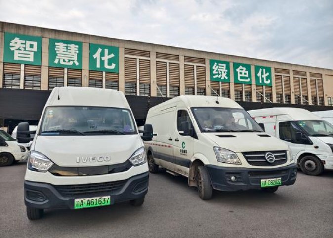 深度解析！云烟超细支清甜香香烟的市场行情