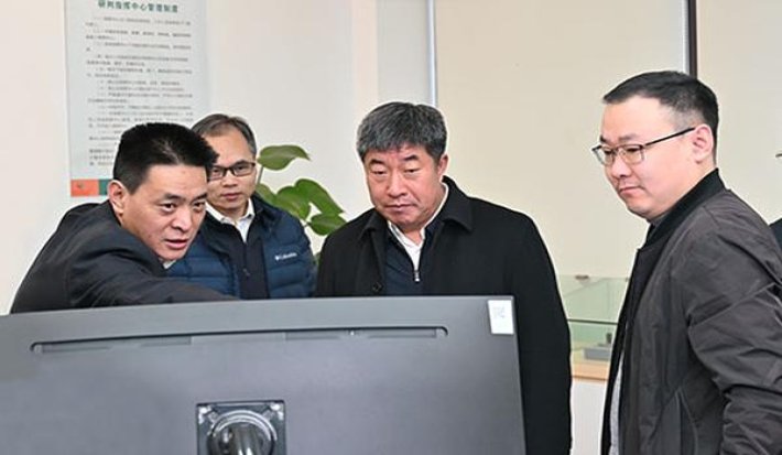 惊现！esse爆珠香烟多少钱一条“耐人寻味”