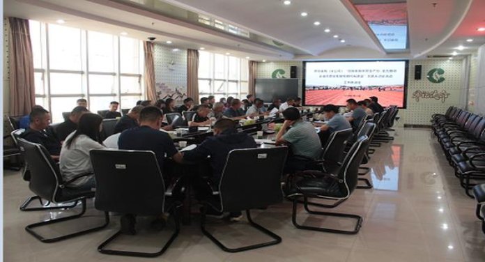 重点通报！福建云霄精仿香烟批发联系方式“招财进宝”