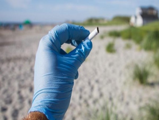 重点通报！云霄香烟在哪买“猴年马月”