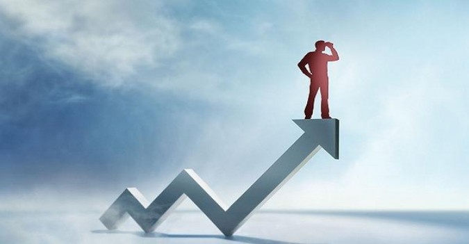 黄金叶金芒果价格表和图片黄金叶金芒果香烟价格表2024 