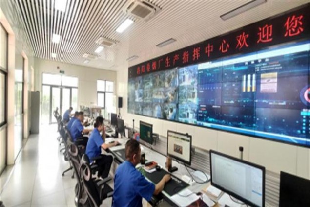 细探！长城揽胜2号精选香烟的市场价格解析