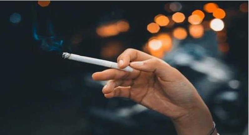 重点通报！海外代购网“财运亨通”
