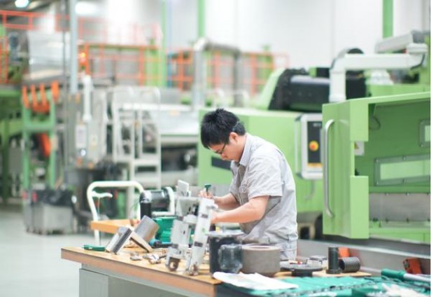 探索！恒大烟魁1949中支云霄烟批发真相