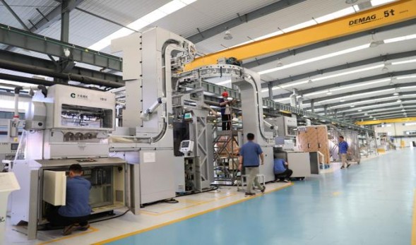 万宝路(BLEND No.54薄荷型美税版)厂家批发，万宝路(BLEND No.54薄荷型美税版)多少钱一包2024？