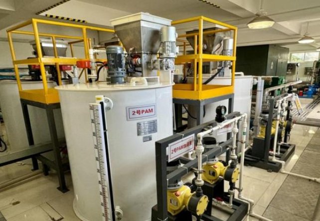 泰山国际韩国版多少钱一包？泰山国际韩国版价格表图一览表 