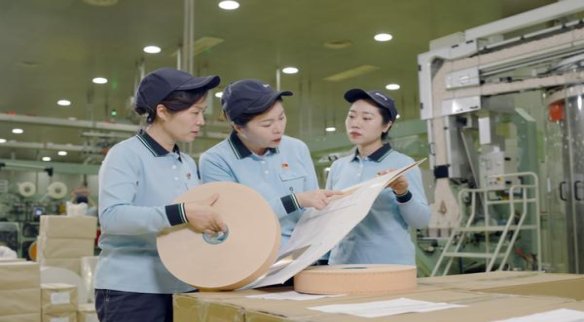 揭秘！白沙和天下天下韶山探索独特烟草文化与创新工艺的融合