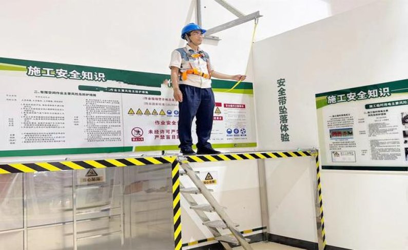 终于发现！新商盟手机订烟登录官网平台“绰绰有余”