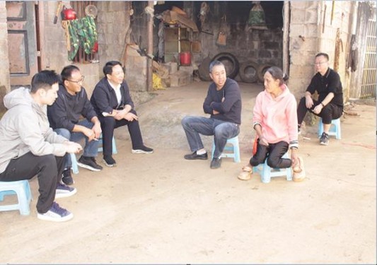 贵烟(红中支)一手批发，贵烟(红中支)价钱批发