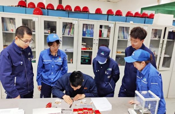 长寿(细长支淡烟)参数详解 长寿(细长支淡烟)多少钱一包2025？