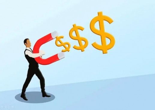 利群(楼外楼)香烟价格 利群(楼外楼)多少钱一盒2025？