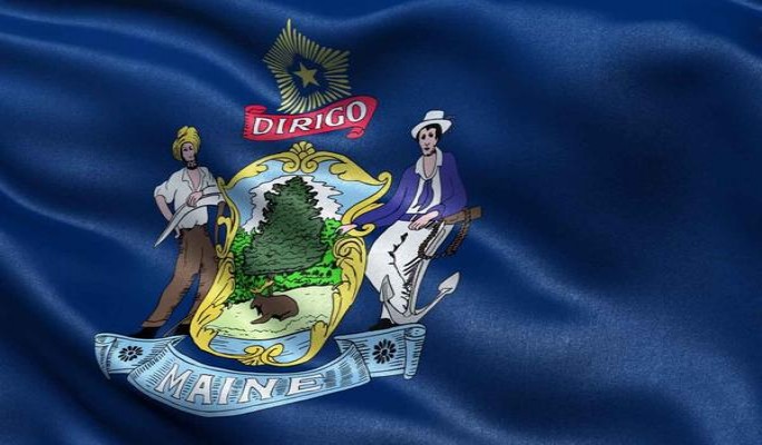 娇子(宽窄国宝)多少钱一包2025？娇子(宽窄国宝)多少钱一盒？