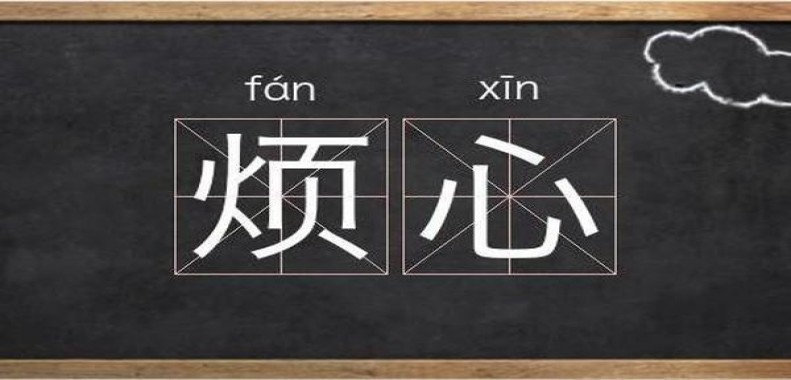 中华(软中免)厂家价格，中华(软中免)多少钱一包2024？