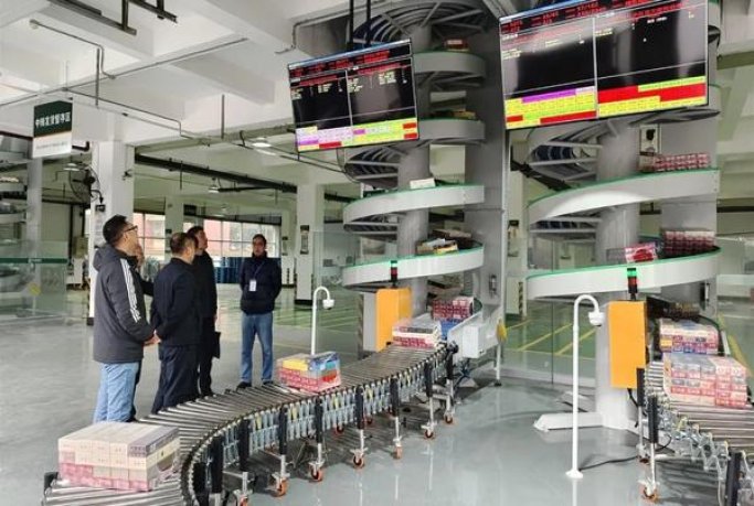 万宝路(软白绿薄荷淡味美版)一手渠道，万宝路(软白绿薄荷淡味美版)多少钱一包2024？