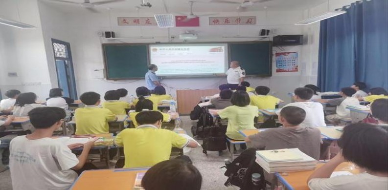 细探！七匹狼星辰大海双中支香烟一手货源价格及购买渠道解析