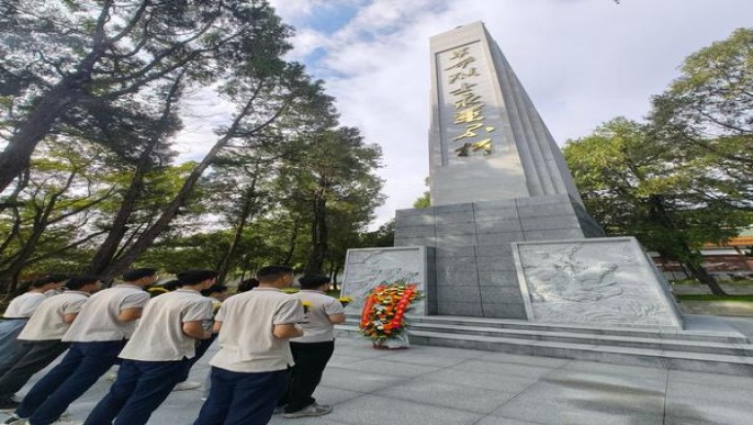 苏烟晶彩中支价格表图一览表 苏烟晶彩中支价格查询 