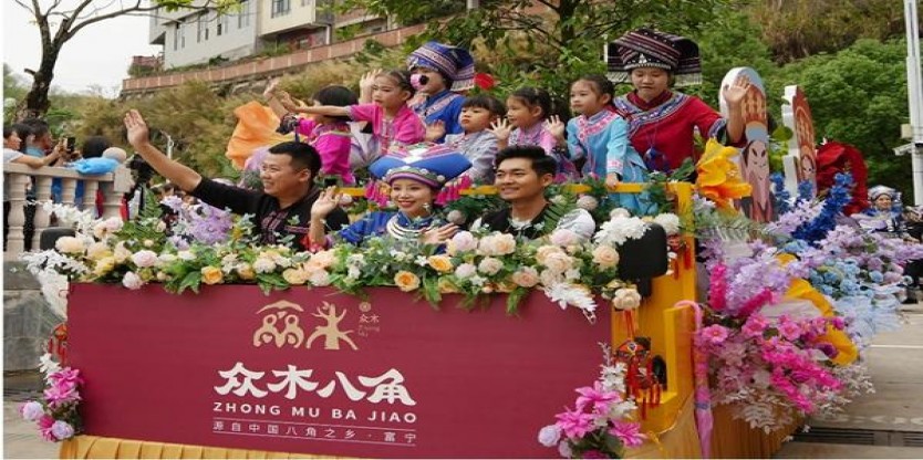 玉溪(硬大成)什么价格？玉溪(硬大成)多少钱一盒？